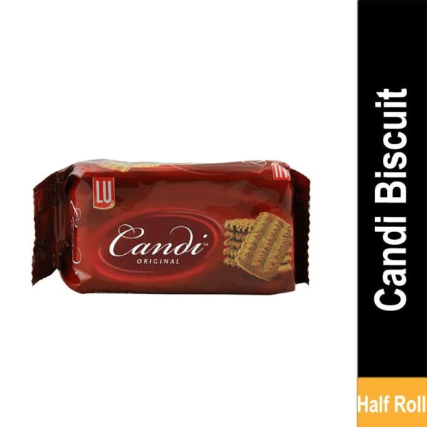 Candi