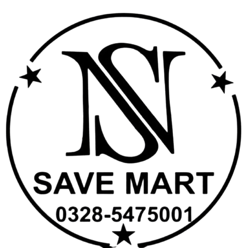 We Are NS Save Mart