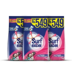 Surf excel 1kg